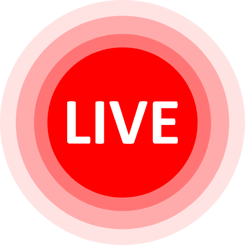 Jerk Cam Chat